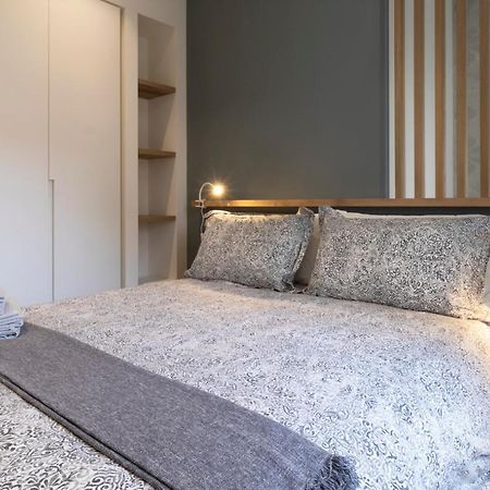 Trevisohome La Torre Экстерьер фото